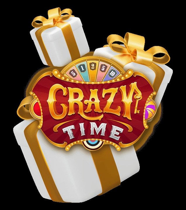 Crazy Time